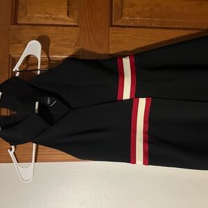 C/meo collective dress